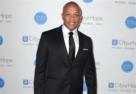 Dr Dre Beats Beyonce On Forbes Top Musicians List Thanks Beats