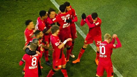 Kai havertz 2020, kai havertz bayern munich, kai havertz liverpool, kai havertz barcelona, kai havertz real a funny celebration from leverkusen's julian brandt and kai havertz ▻ sub now. Bundesliga | Fortnite celebration for Bayer Leverkusen duo ...