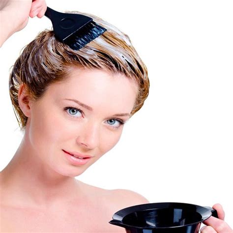 You can also wash your hair with aloe vera which will. How To Make Homemade Hair Toners: 10 DIY Toner Solutions ...