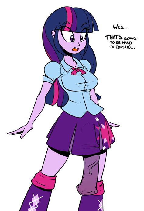 859220 Dead Source Explicit Artistreiduran Twilight Sparkle