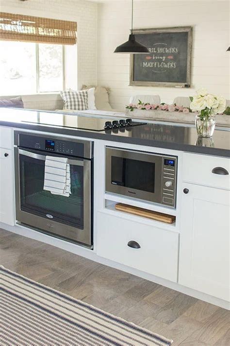 Scc involved!) and y'all know if i can do it, you can. 7 good resolutions to take in the kitchen (With images ...