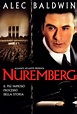 Los juicios de Nuremberg (2000) Película - PLAY Cine