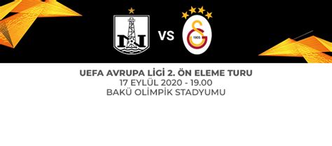 Neftçi bakü piyasa değeri ne? Maça Doğru | Neftçi - Galatasaray - GALATASARAY.ORG