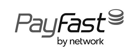 Top 5 Startups South Africa | South Africa Startups