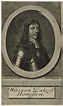 NPG D28792; William Hamilton, 2nd Duke of Hamilton - Portrait ...