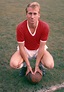 Bobby Charlton | Biography & Facts | Britannica