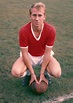 Bobby Charlton | Biography & Facts | Britannica