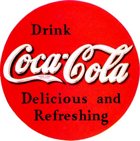 Advertising Strategies Of Coca Cola Suiyijie