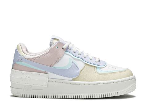 Browse our nike air force 1 shadow collection for the very best in custom shoes, sneakers, apparel, and accessories by independent artists. التعبير تمزيقه لقد اعترفت nike air force 1 womens pastel ...