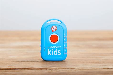 15 Best Wearable Gps Tracking Devices For Kids In 2019 Safewise