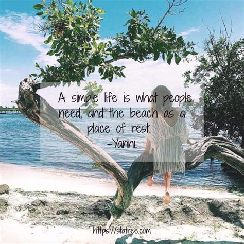 Beach Girl Quotes Tumblr Best Of Forever Quotes