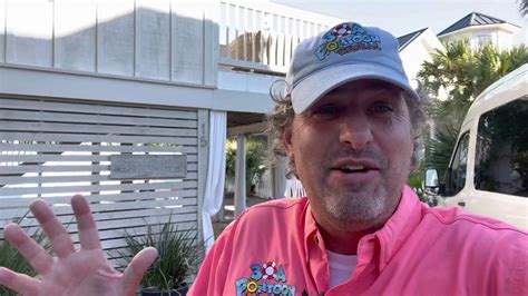 Van Rental 30a, Suburban Rental 30a