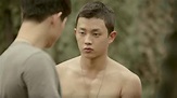 你最愛哪位? 《太陽的後裔》4種不同男友型的帥哥 | ELLE.com.hk
