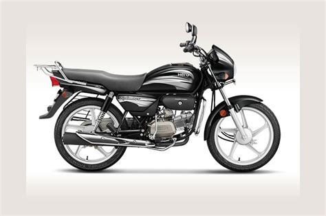 Find various range of two wheeler bikes/scooters at yamaha india. Hero two-wheeler price hike announced, effective from ...