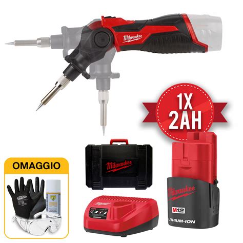 Simple Science: How to Make a Volcano with Kids