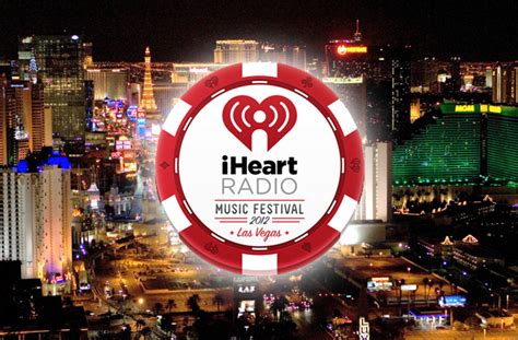 Here are 10 of the best places all over las vegas that all fans of country music will enjoy. Festival: iHeartRadio Music Festival - Las Vegas, Nev. tickets and lineup on Sep 21, 2012 at MGM ...