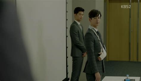 Uncontrollably Fond Episode 20 Final Dramabeans Korean Drama Recaps