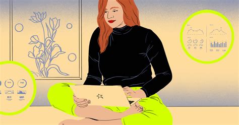 A Marketing Operations Manager's Salary Journey