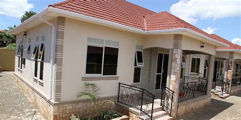 First image direct below is also featured in pinoyeplans complete with floor plans and . THOUGHTSKOTO