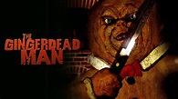 The Gingerdead Man | Apple TV