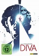 Diva - Film