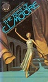 “No Woman Born” by C. L. Moore – Classics of Science Fiction