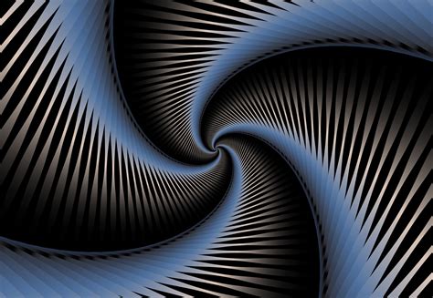 Dasherdirect-Top Ten Things You Need To Know. - DotCom Magazine