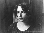 Ada Gobetti - eine Frau im Widerstand