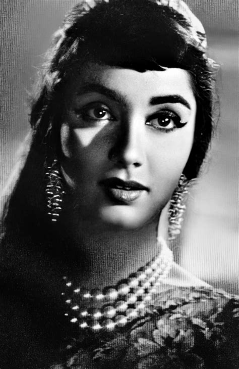 The 50 Most Stunning Indian Actresses Bollywood Stars - vrogue.co