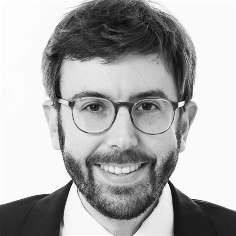 Es sollen folgende größen berechnet werden: Steffen L. Herberger - Technisch orientierte ...