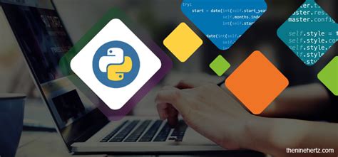 Python is a very popular and powerful language. The best examples of Python apps: Here are the top 12 ...
