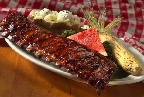 Find tripadvisor traveler reviews of the best las vegas kid friendly restaurants and search by price, location, and more. The Best BBQ Restaurants in Las Vegas - Thrillist