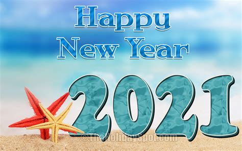 New year fireworks golden bokeh background. New Year Wallpapers and Backgrounds |New Year Background Imgaes | Happy New Year 2019 HD Images ...