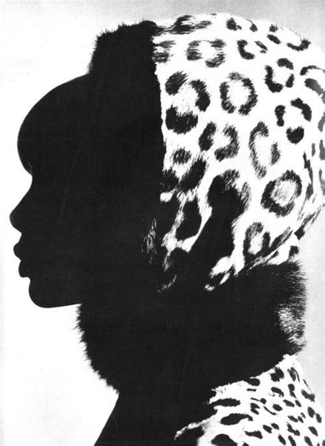 Britt Ekland By David Bailey For Vogue Uk December 1965 David Bailey