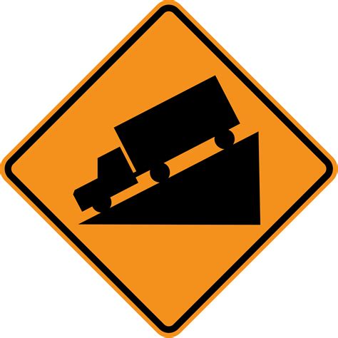 Road Sign Pack 2k Png Cw7 1png