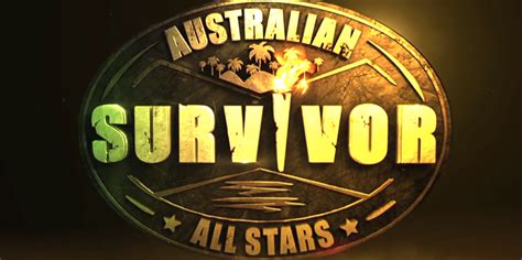 The First Eight Contestants Joining 'Survivor AllStars' In 2020