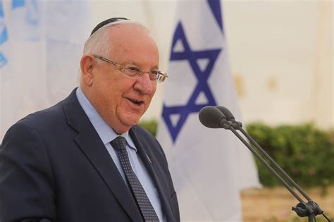 Israel, president on wn network delivers the latest videos and editable pages for news & events, including entertainment, music, sports, science and more, sign up and share your playlists. Rivlin calls on Abbas to condemn Gaza kite attacks | The ...