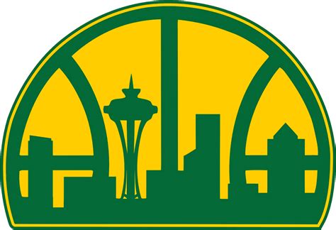For this sample, as part of the package download process, you'll get the bot framework sdk and the microsoft teams extensions to bot framework. Seattle Needs An Nba Team Now Clipart - Full Size Clipart ...