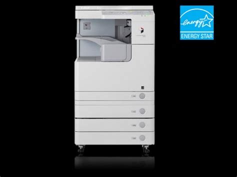 It uses the cups (common unix printing system) printing system for linux operating systems. CANON IMAGERUNNER 2520 SCANNER DRIVER FOR WINDOWS
