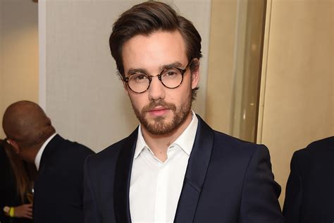 Jun 08, 2021 · liam payne is opening up with his struggle with addiction and mental health. Liam Payne New Haircut - Haircuts you'll be asking for in 2020