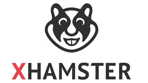 xhamster to delete amateur videos in the netherlands mashable