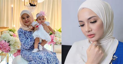 Available on itunes and all. "Lain Kali Jangan Buka Tudung," - Wany Hasrita 'Buka ...