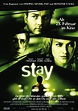 Stay - Film 2005 - FILMSTARTS.de