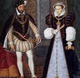 Catalina de Medici: la ‘reina serpiente’ que se convirtió en uno de los ...
