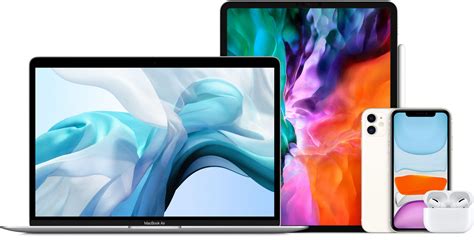 Wrap-Up Magazine: Introducing Apple Card Monthly Installments