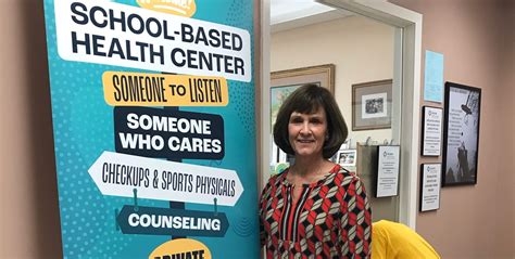 School-Based Health Center Locations - Access Health Louisiana