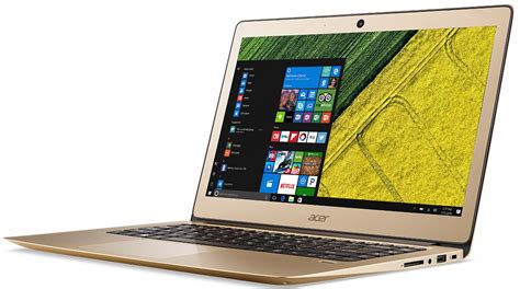 Check spelling or type a new query. IFA 2016 | Acer announces thin notebook-series Swift - NotebookCheck.net News