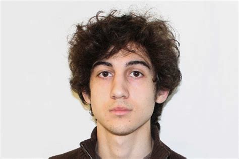 Dzhokhar Tsarnaev Sentenced To Death 3 Years Ago Where Is He Now