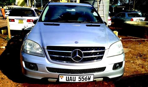 Collection by harry potter garage. Jiji Cars For Sale In Uganda - Idalias Salon