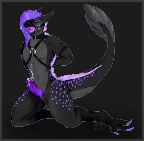 Rule 34 Anthro Bondage Bound Claws Collar Cum Deinonychus Dinosaur Drooling Erection Male Male